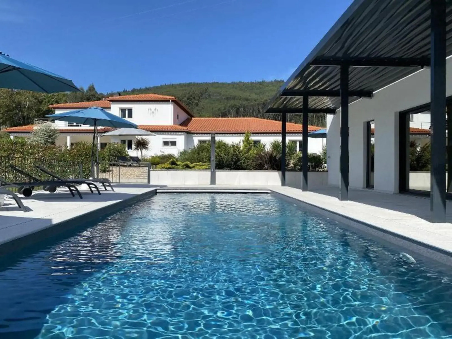 Casa Carvalhal - Adults Only