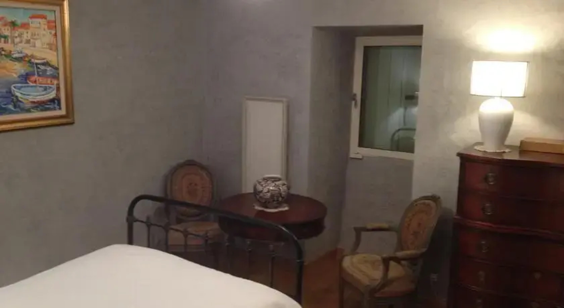 Domaine Saint-Laurent les Lières