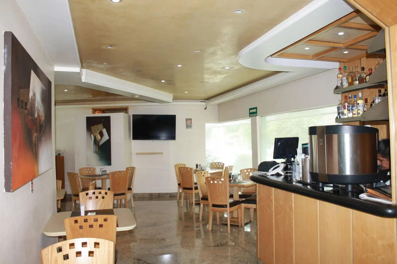 Hotel Lord - Adults Only