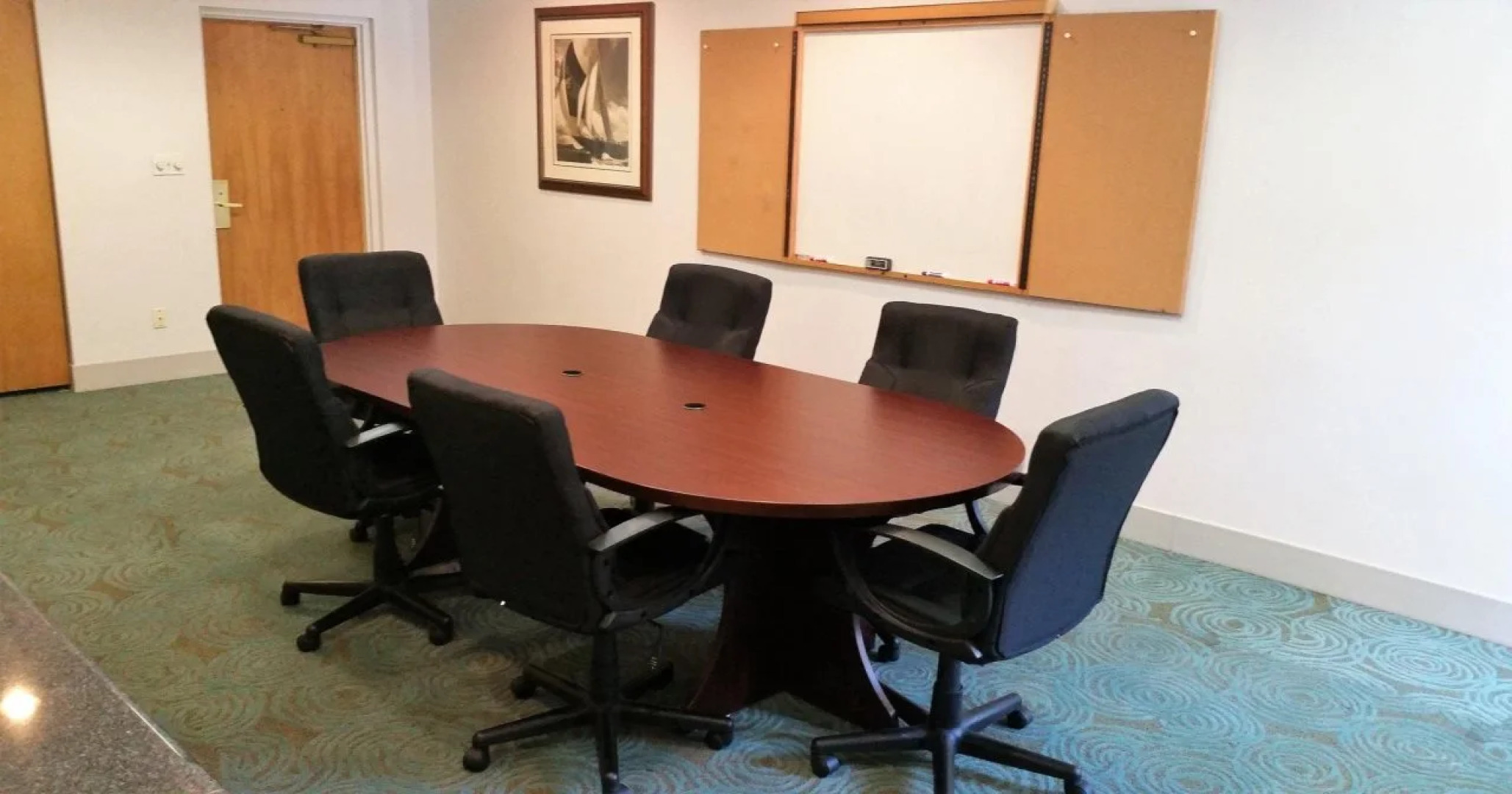 Holiday Inn Express Hotel & Suites The Villages by IHG