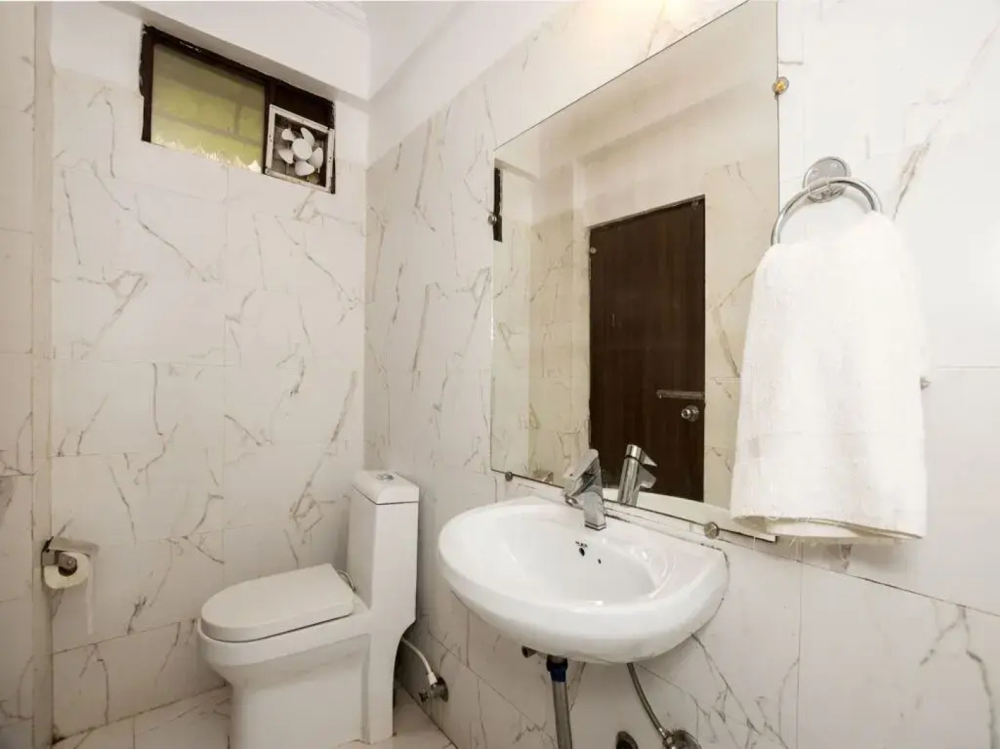 Shivam Resort by OYO Rooms