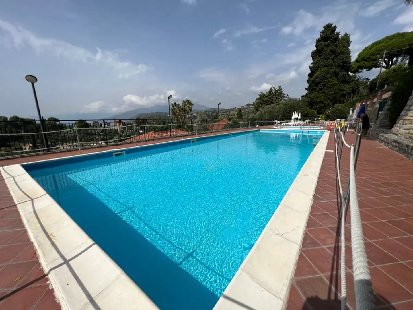 Hotel Riviera Belsoggiorno