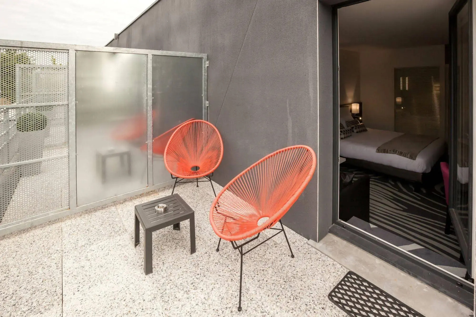 Comté d'Ornon - Logis Hôtel & Spa