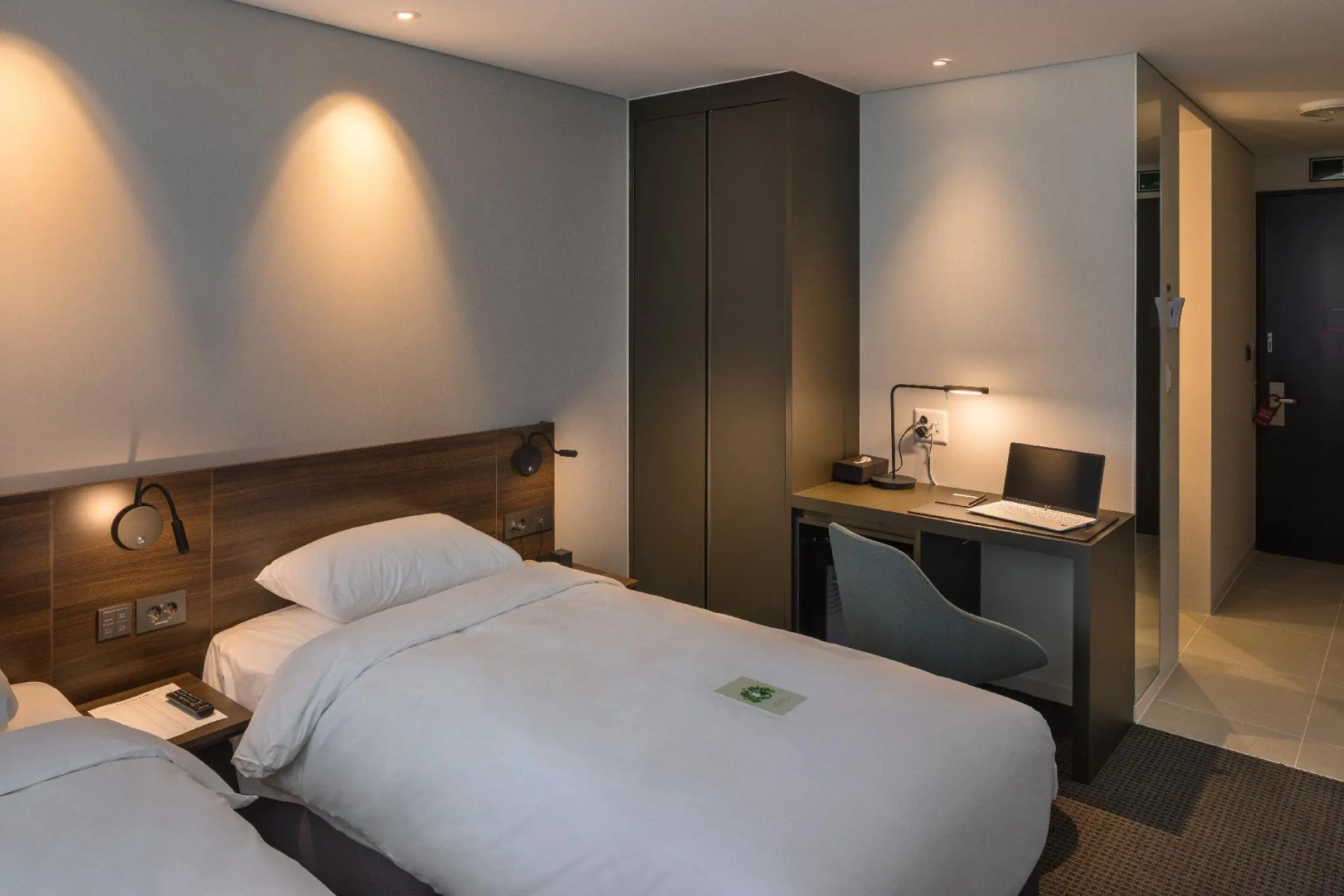 Grab the Ocean SONGDO