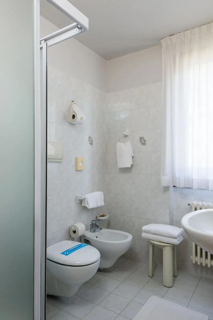 Animæ Natura Hotel & Chalet