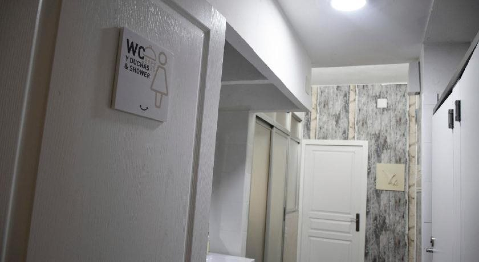 Valencia Suits You B&B