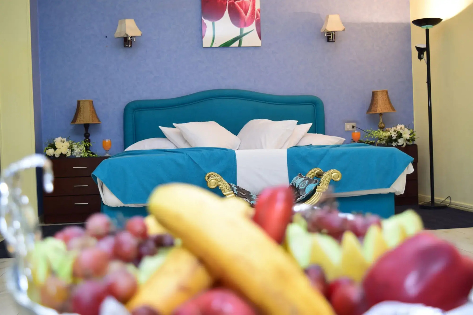 Holidays Express Hotel