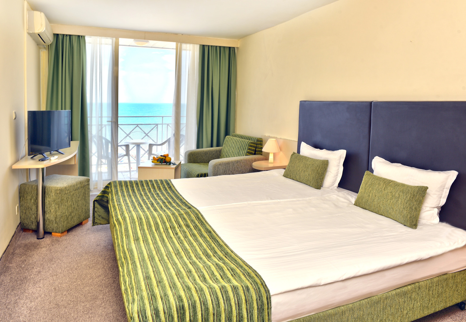 Hotel Mura All Inclusive