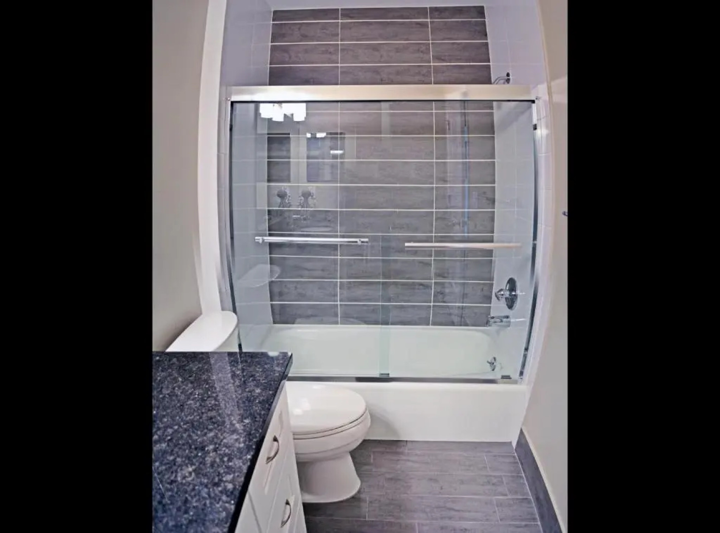 Crescent Beach 1011 #3