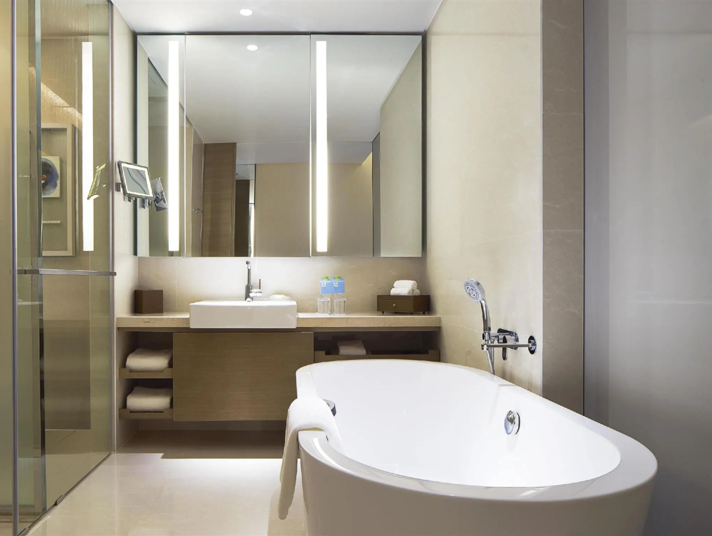 Four Points By Sheraton Guilin, Lingui