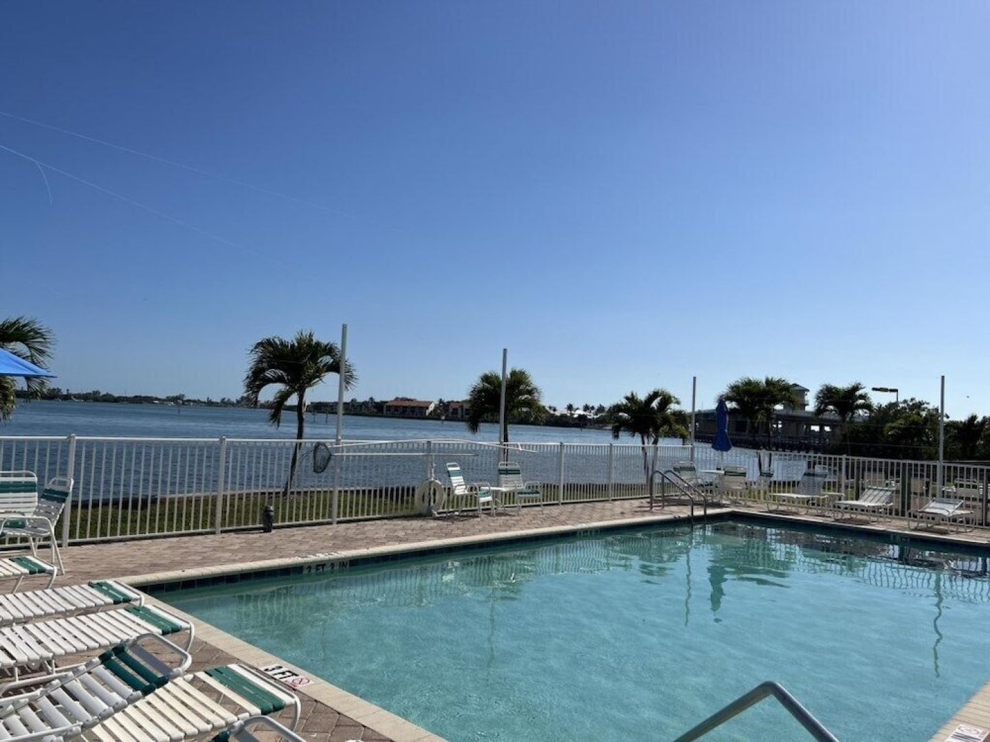 The Views at Lemon Bay