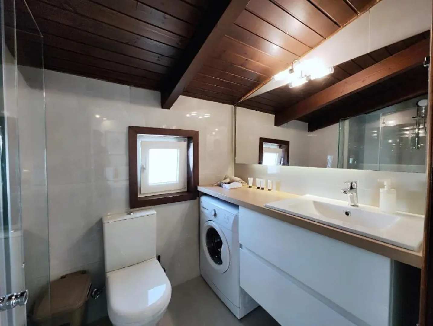 Vivo Apartments