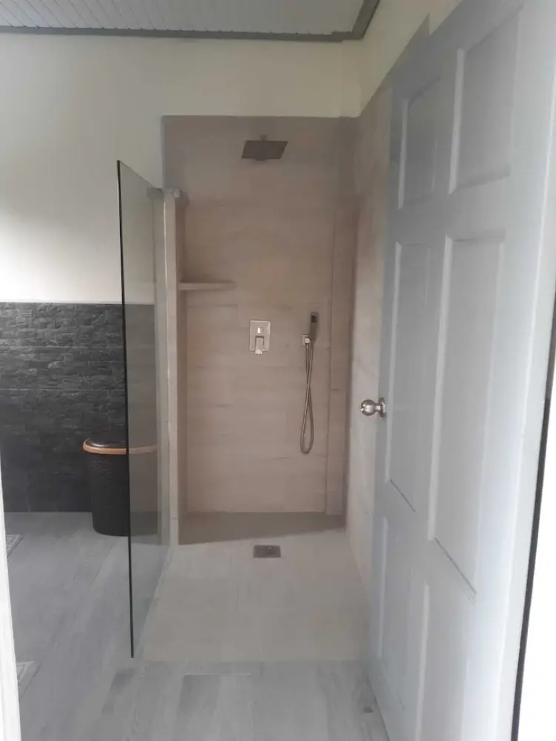 Tranquility Suites- Feels like home