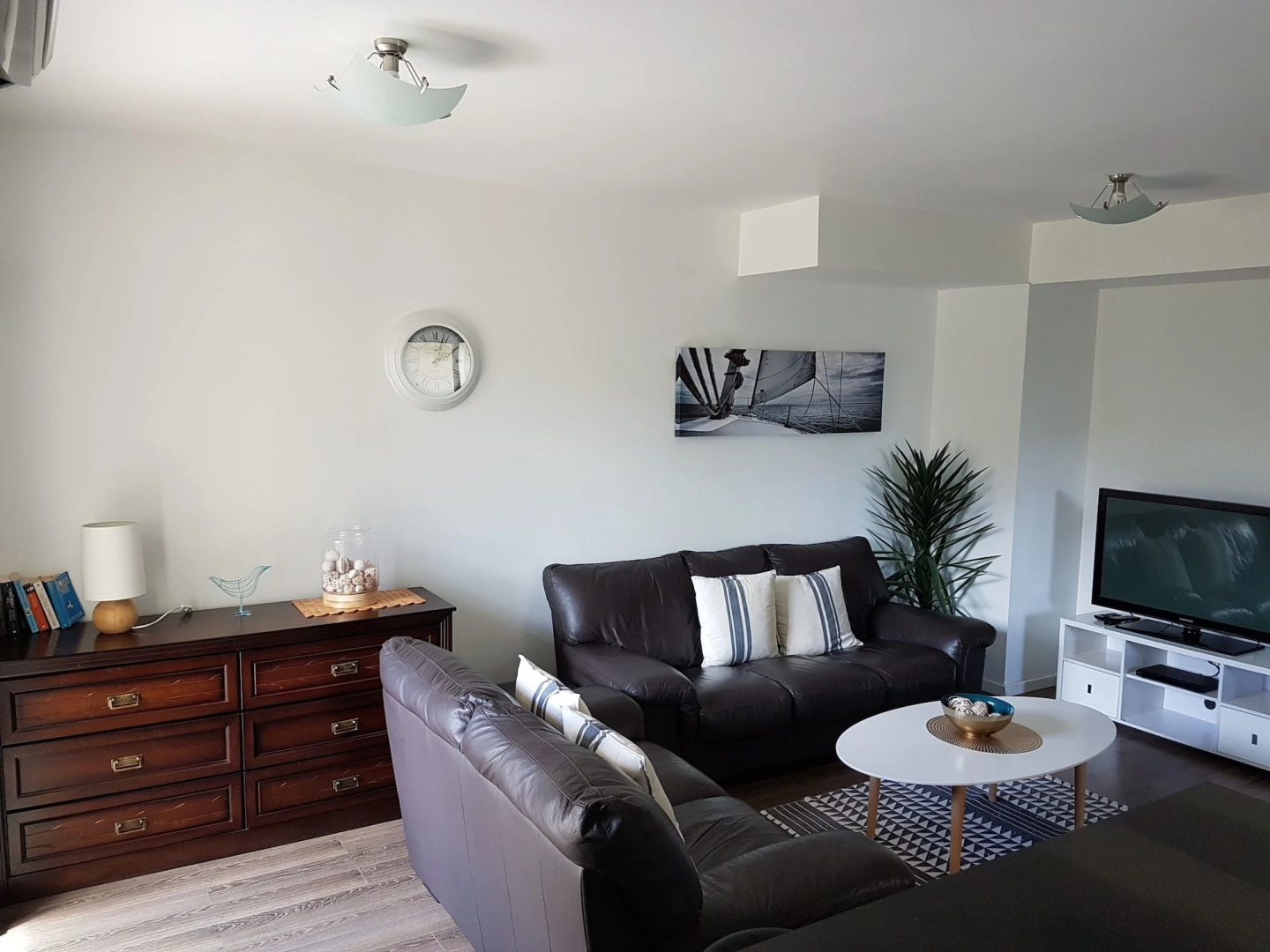 Mandurah Family Resort