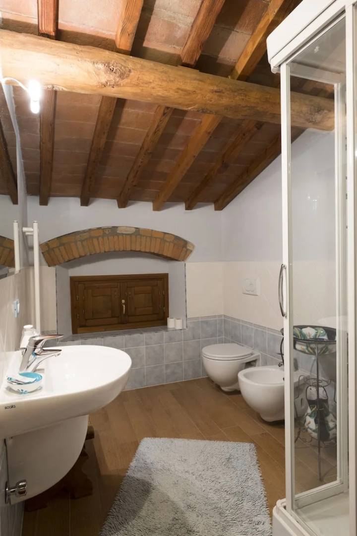Tenuta dei Cavalieri