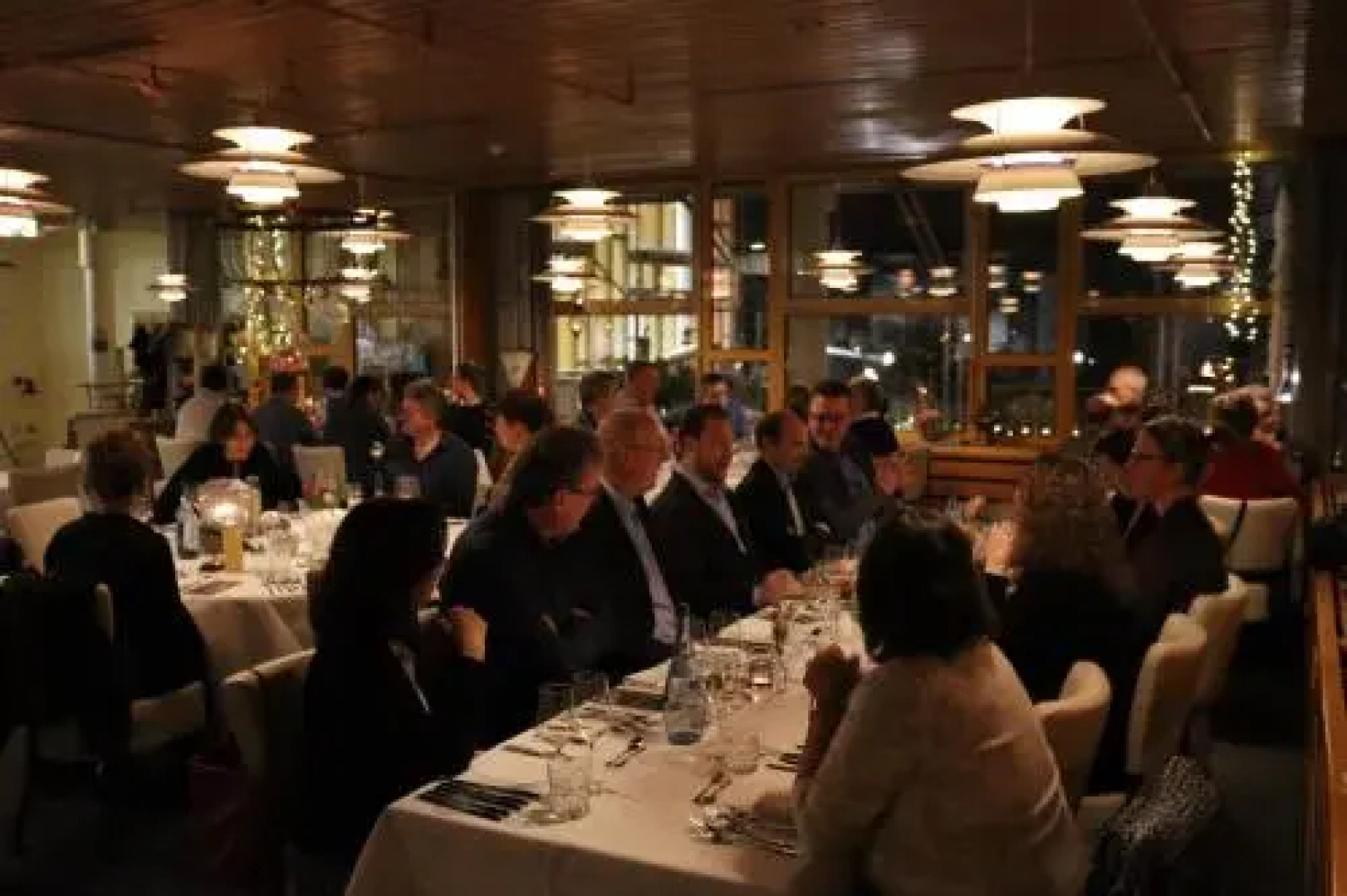 Hotel „Zur Linde“