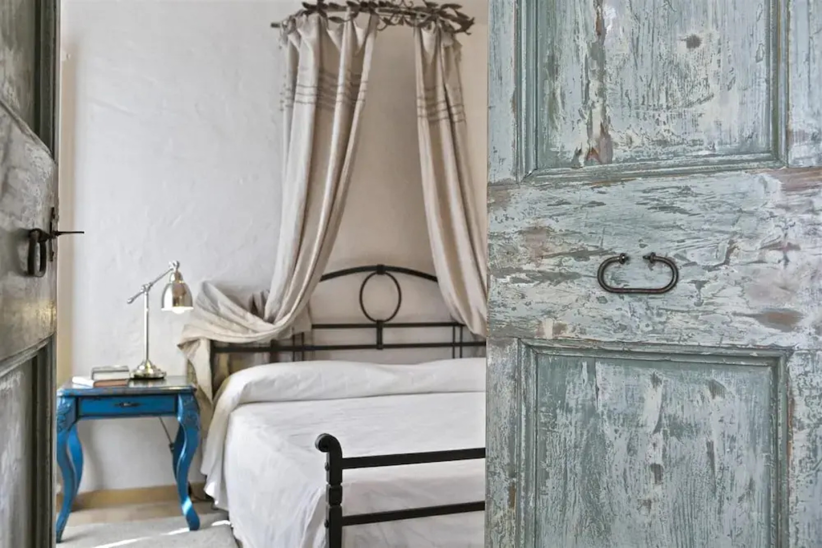 Casa Angela 6 in Monte Urano