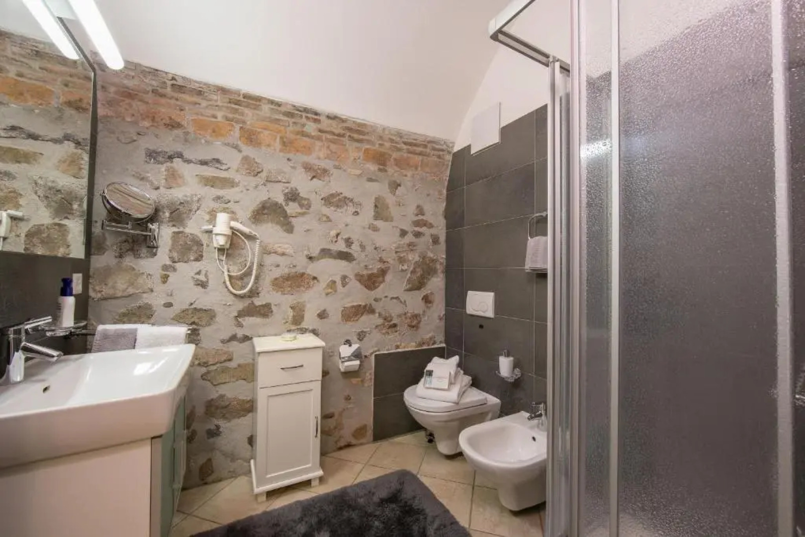 Casa Tame - Pieds Dans L'eau