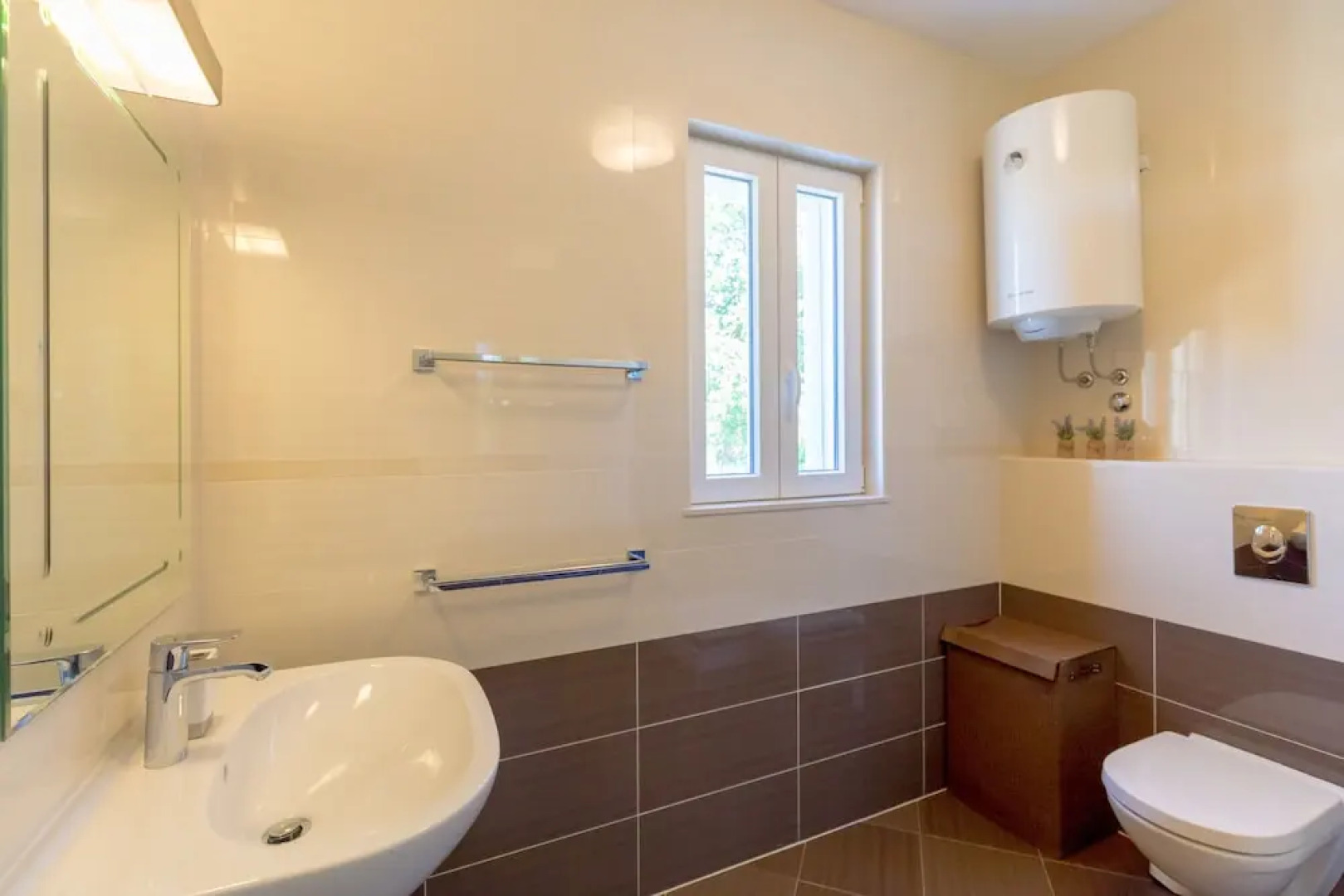 Hedera Estate Villa Hedera VII