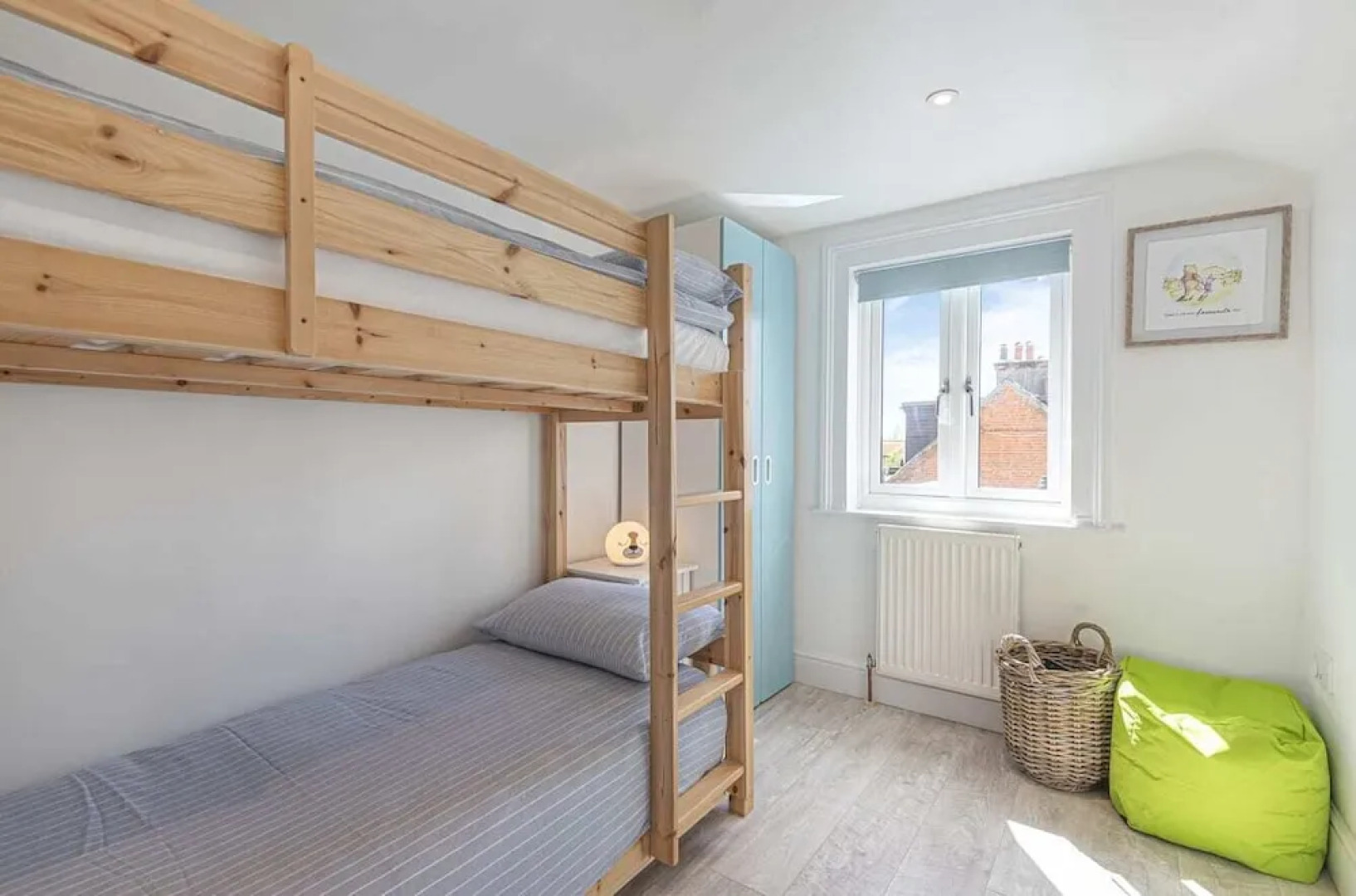 Seagrass Cottage Southwold Air Manage Suffolk