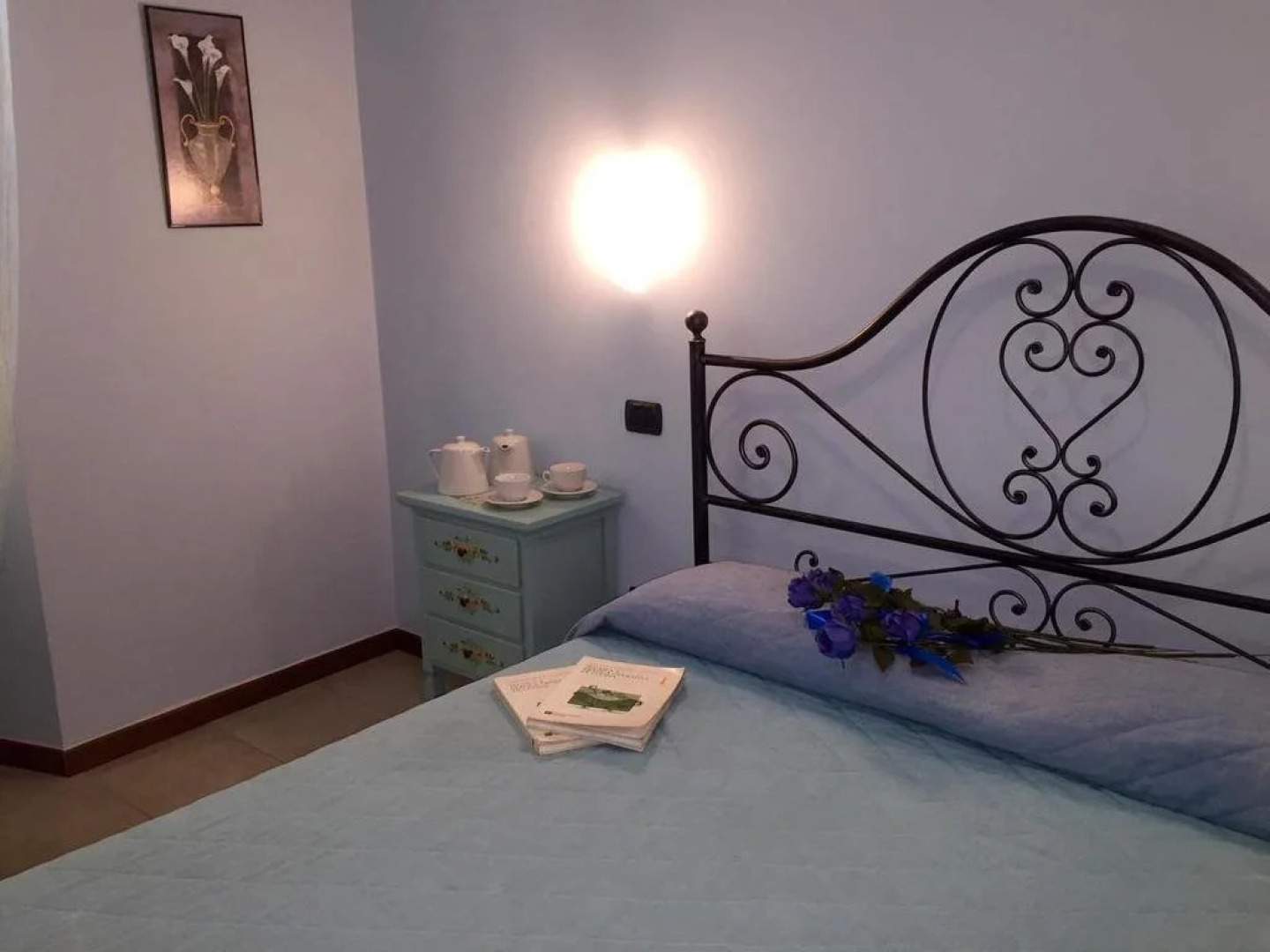 La Locanda Del Brolio