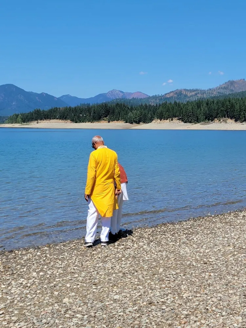 Cle Elum Travelers Inn