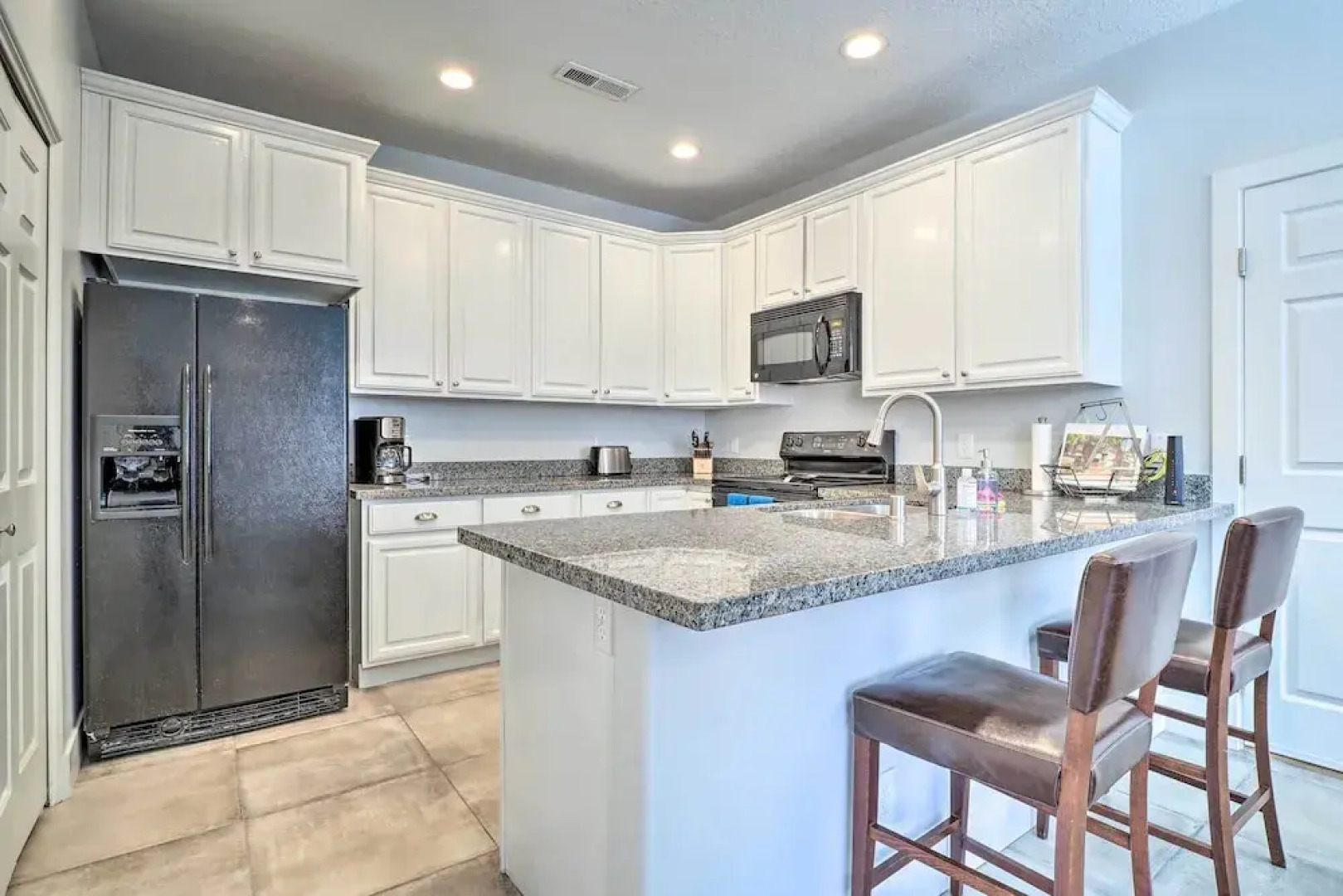 Dtwn Mesquite Condo w/ Resort Pool: Golf & Gamble!