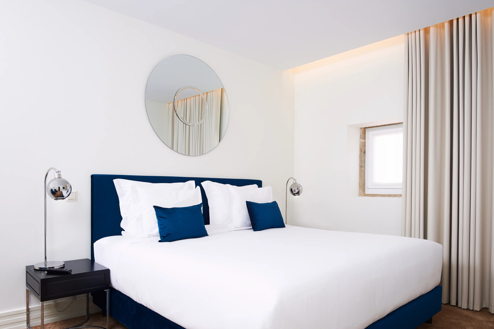 Convento do Seixo Boutique Hotel & Spa
