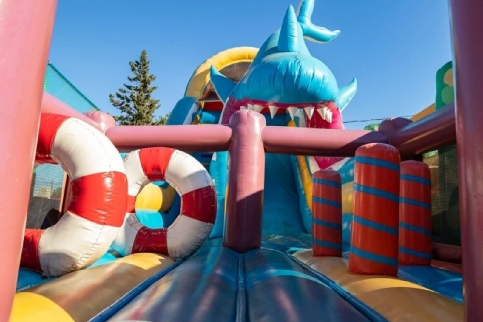 Lovely 2-bed House in Punta Prima, Orihuela Costa