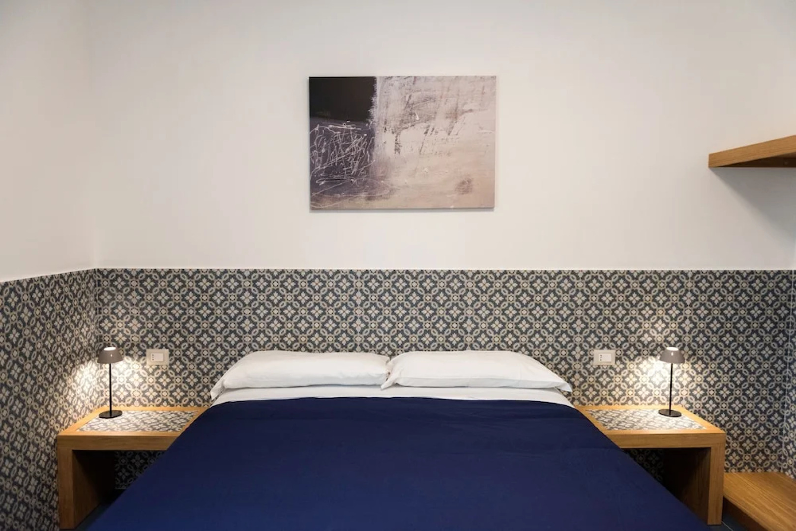 Il Rubino Suites - B&B