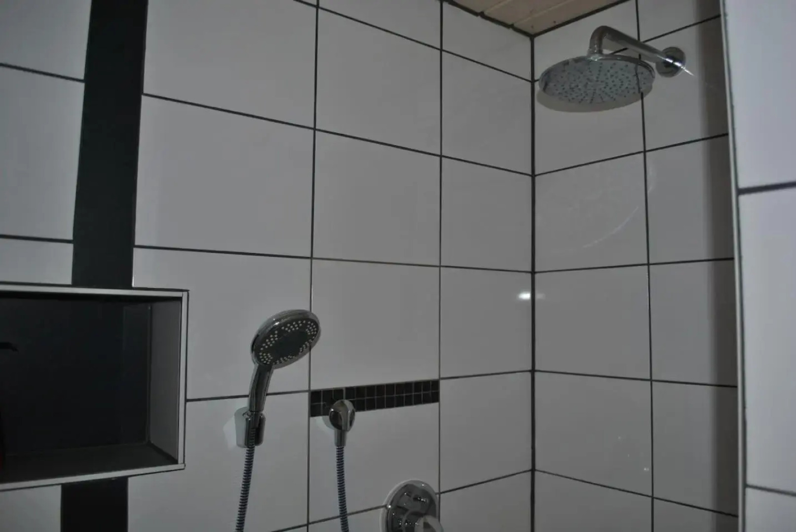 Ferienwohnung Giessl