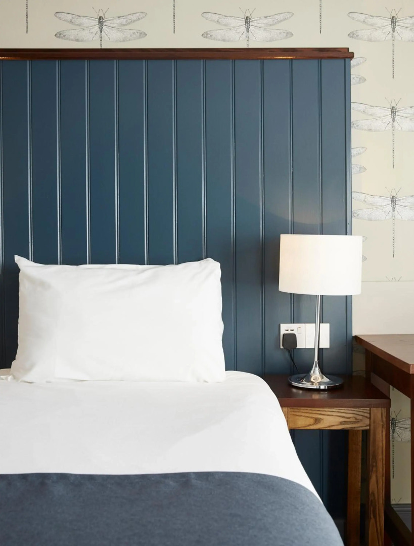 Premier Inn Pontefract South