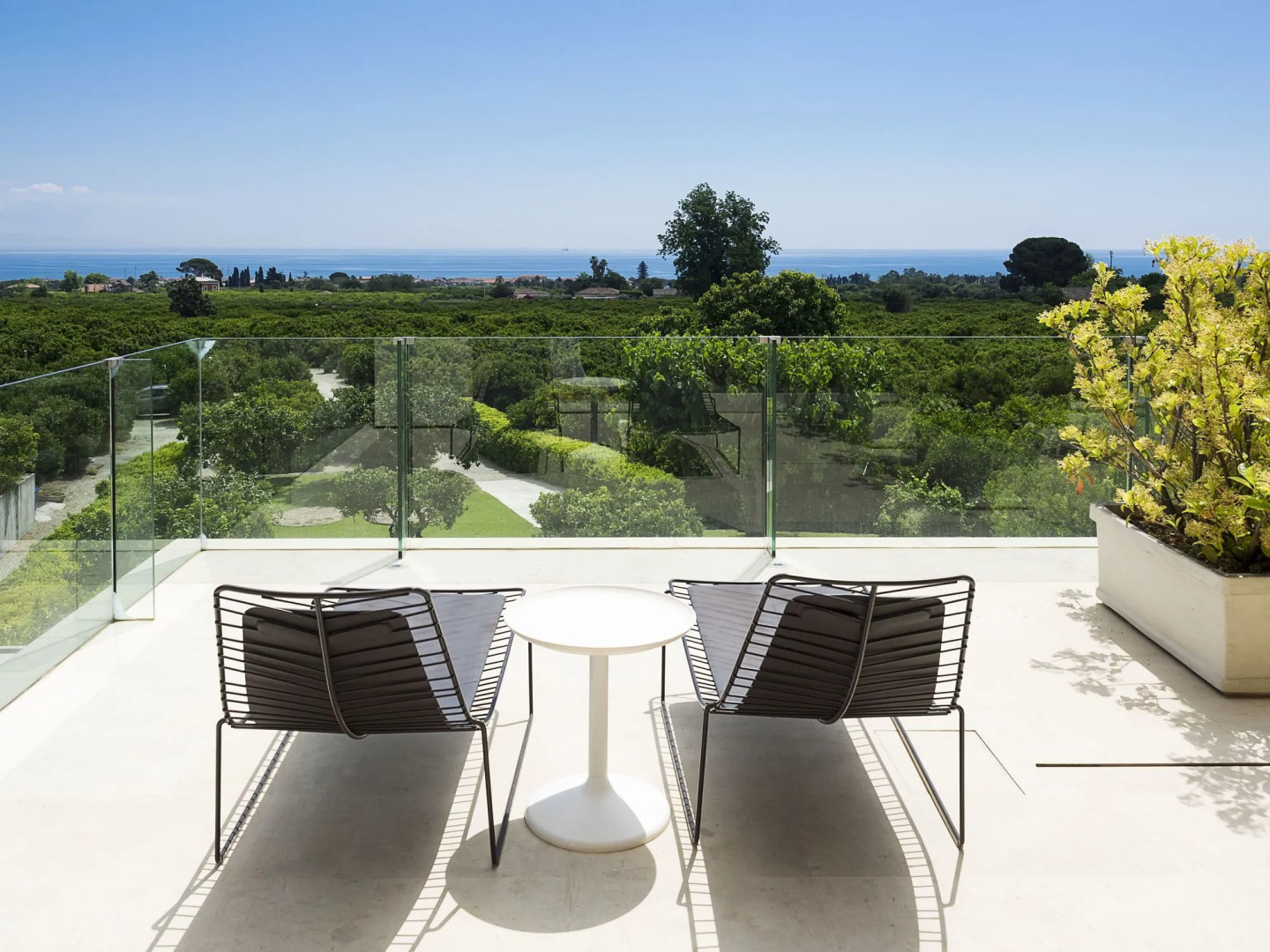 Zash Country Boutique Hotel