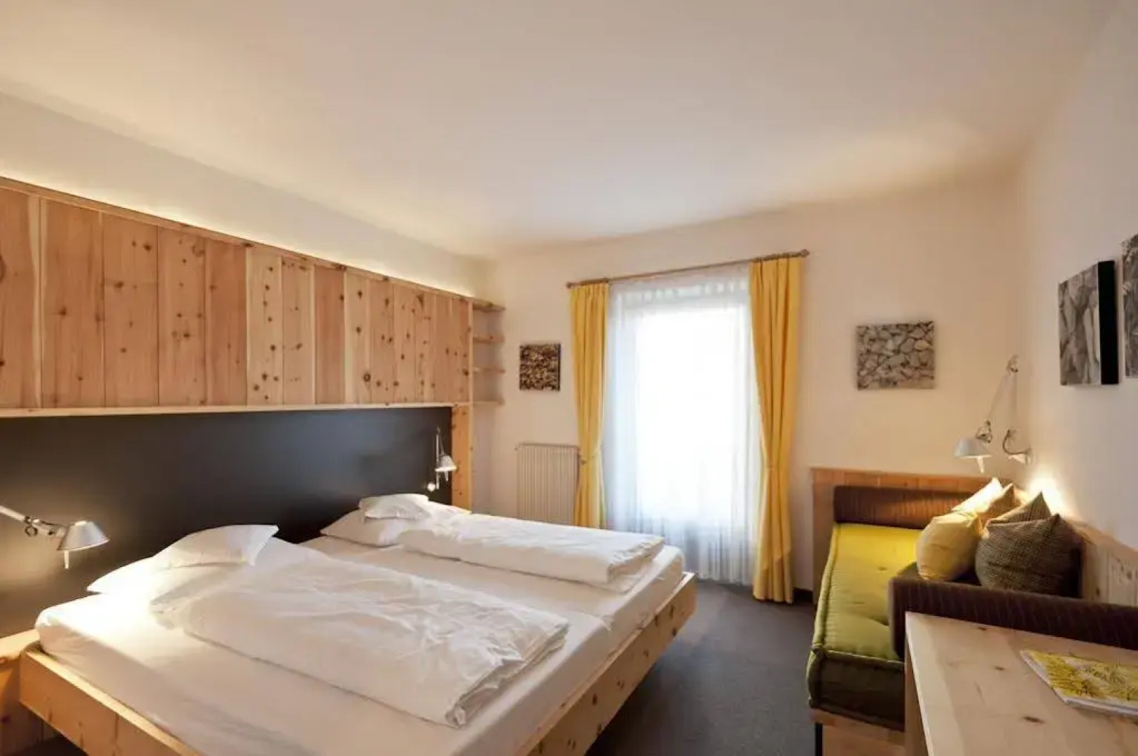 Landgasthof Zum Hirschen