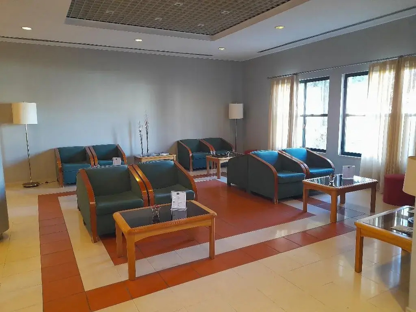 Flag Hotel Guimaraes Fafe