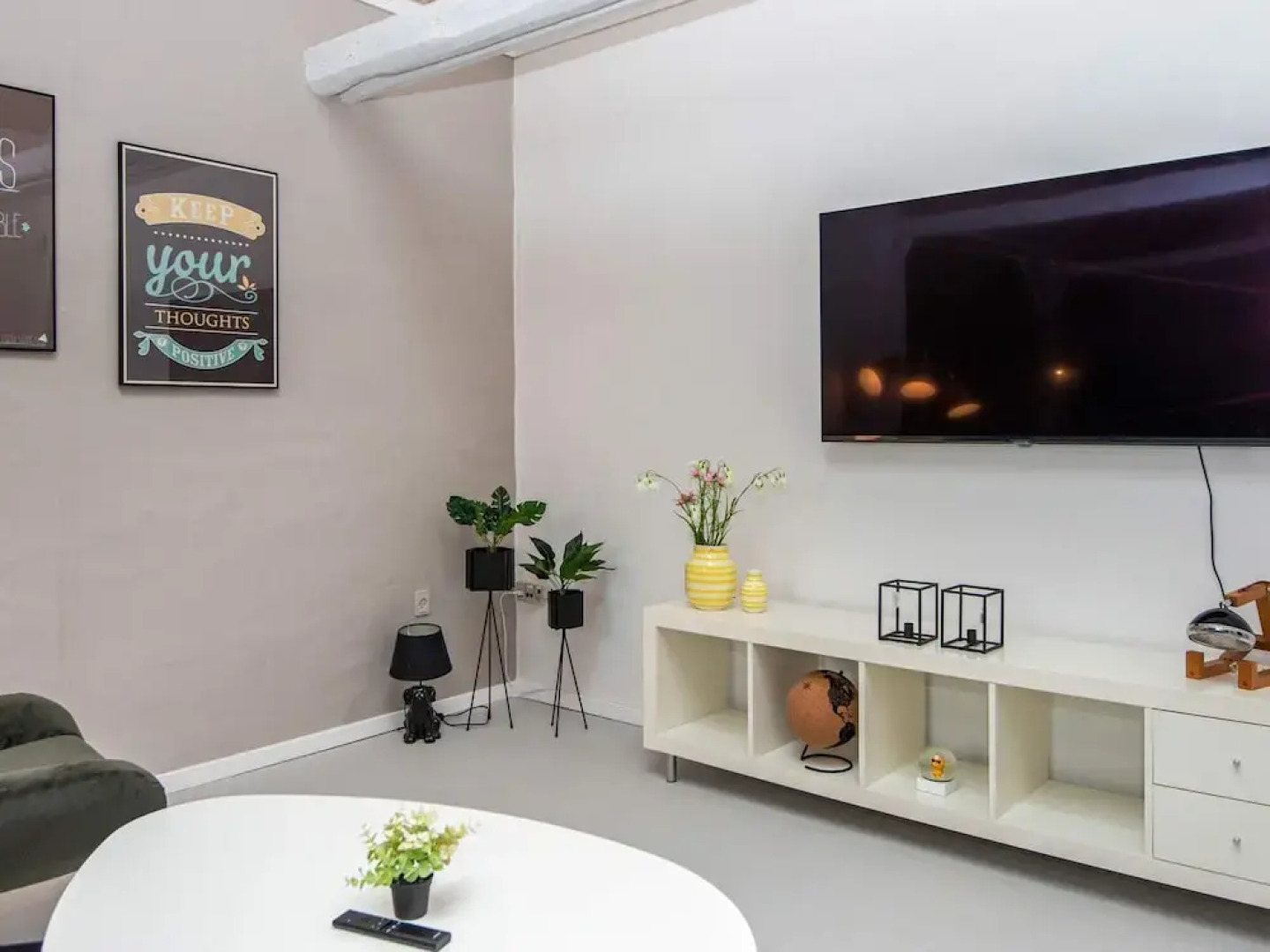 4 Star Holiday Home in Henne