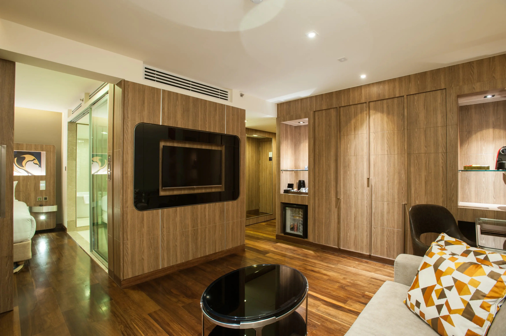 Novotel Bangkok Sukhumvit 20