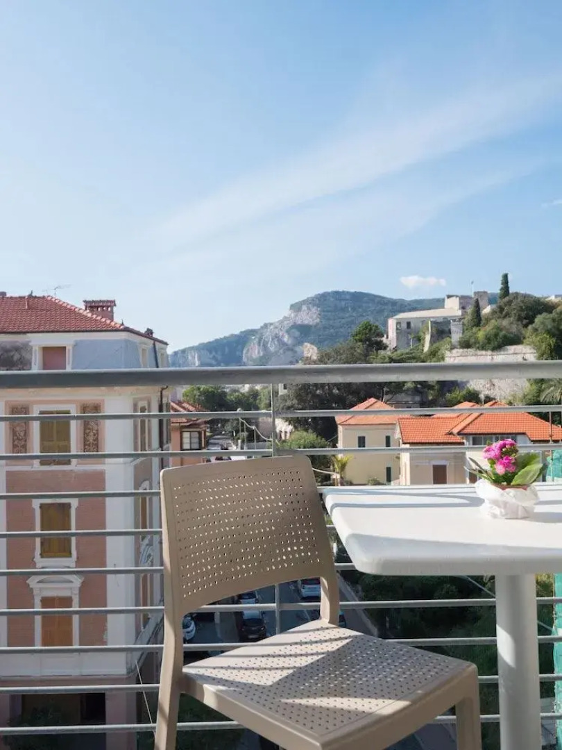 Residence San Valentino