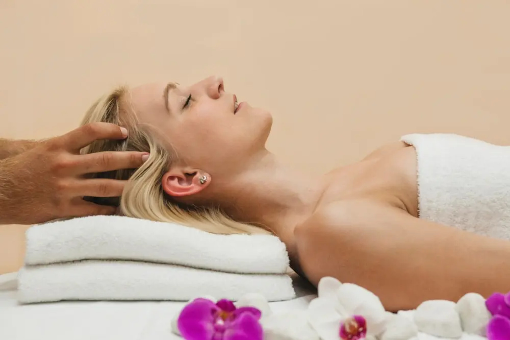 Greenline Terme Snovik