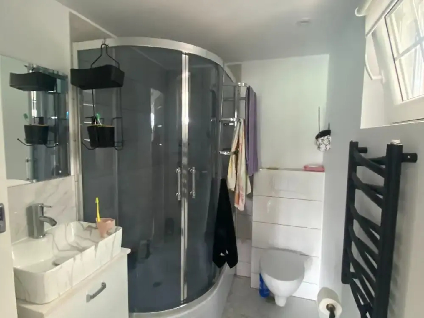 Holiday Home in Stepnica Near Szczecin Lagoon