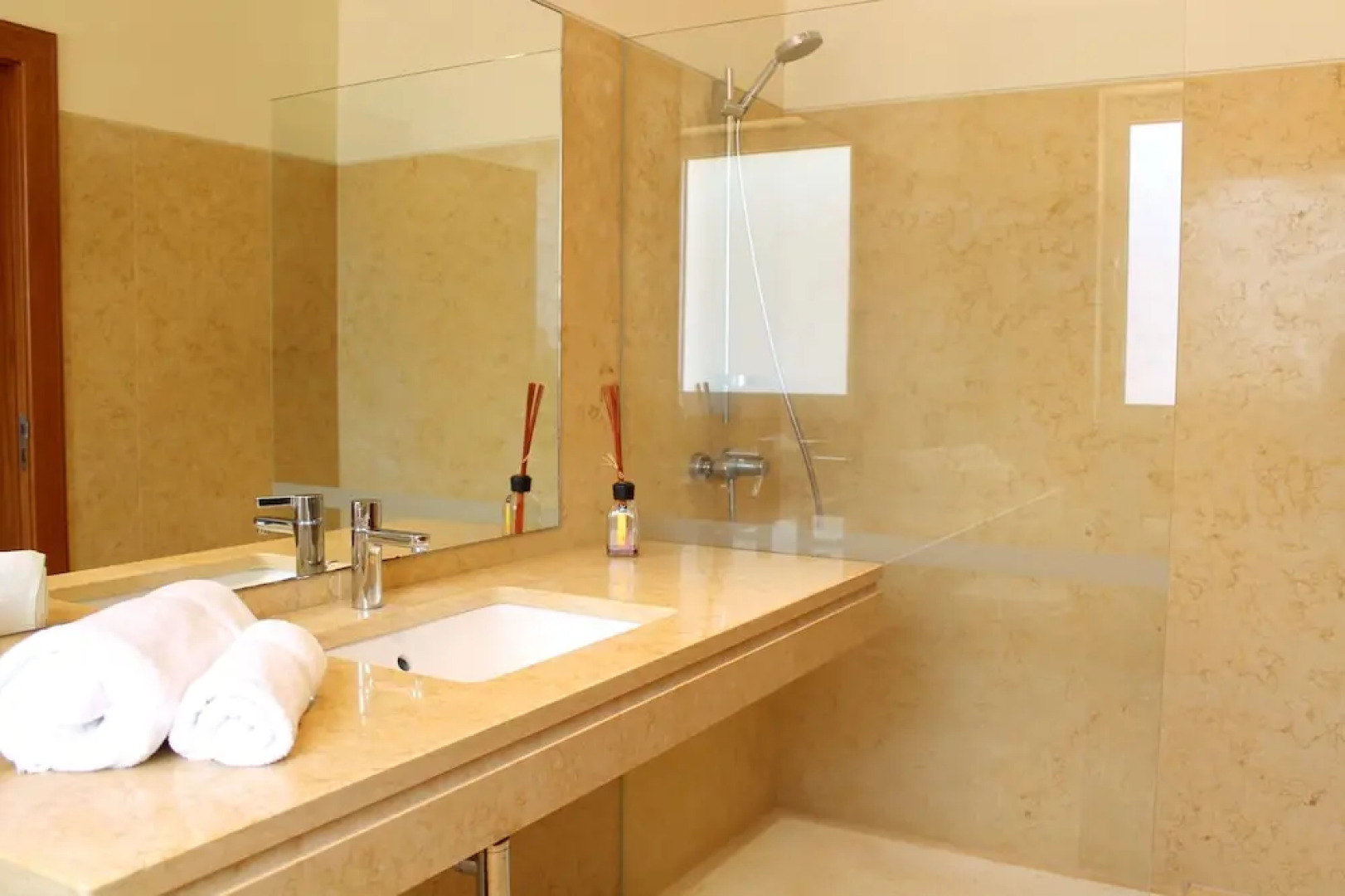 Bellevue Villa - Our Madeira