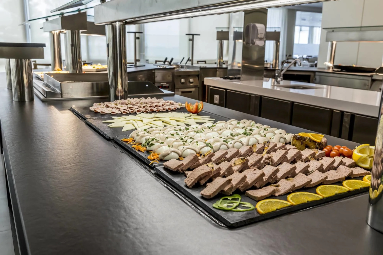 Ainturban Hoteles S.L.U