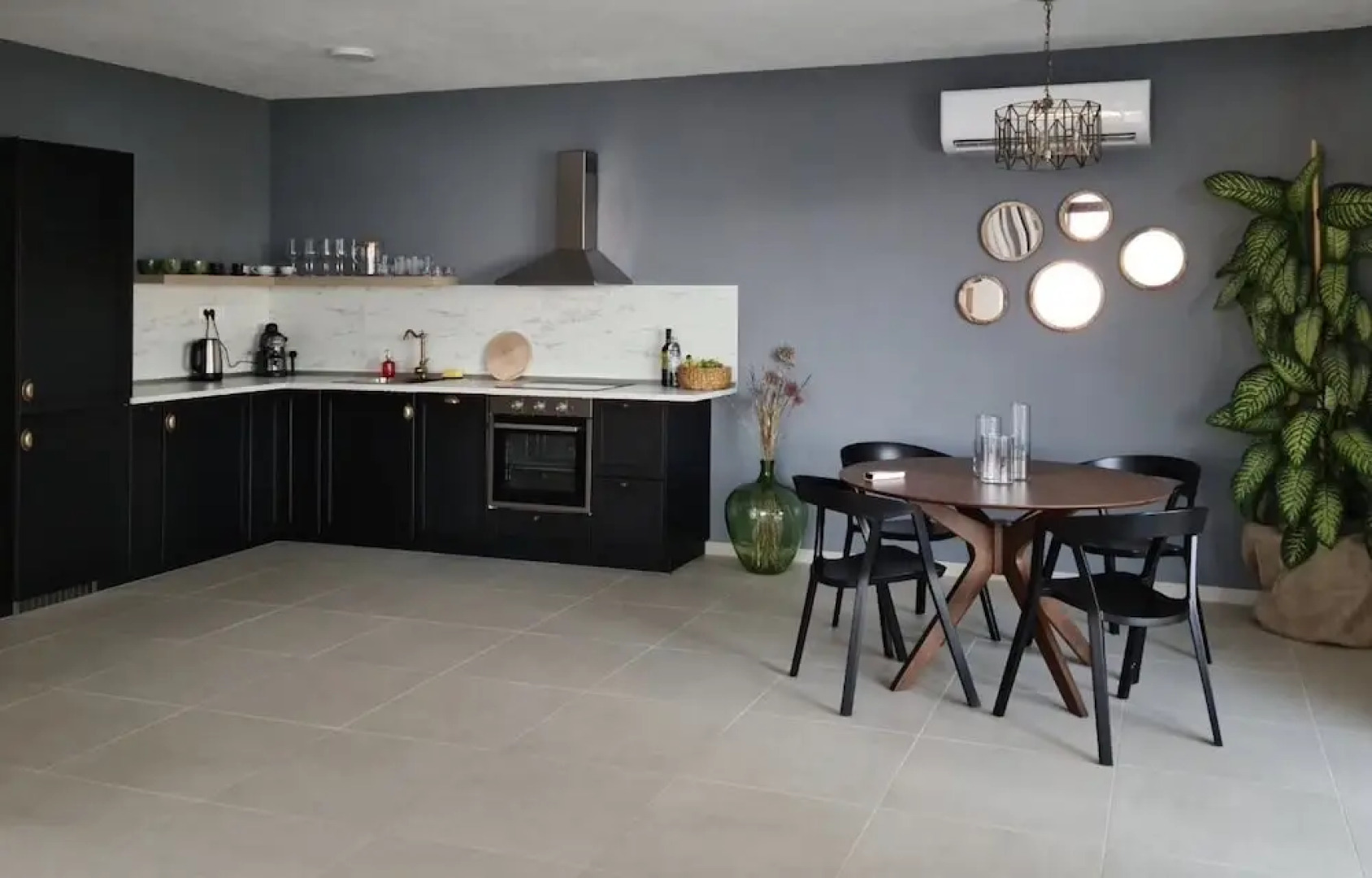 Davor Exclusive Suites