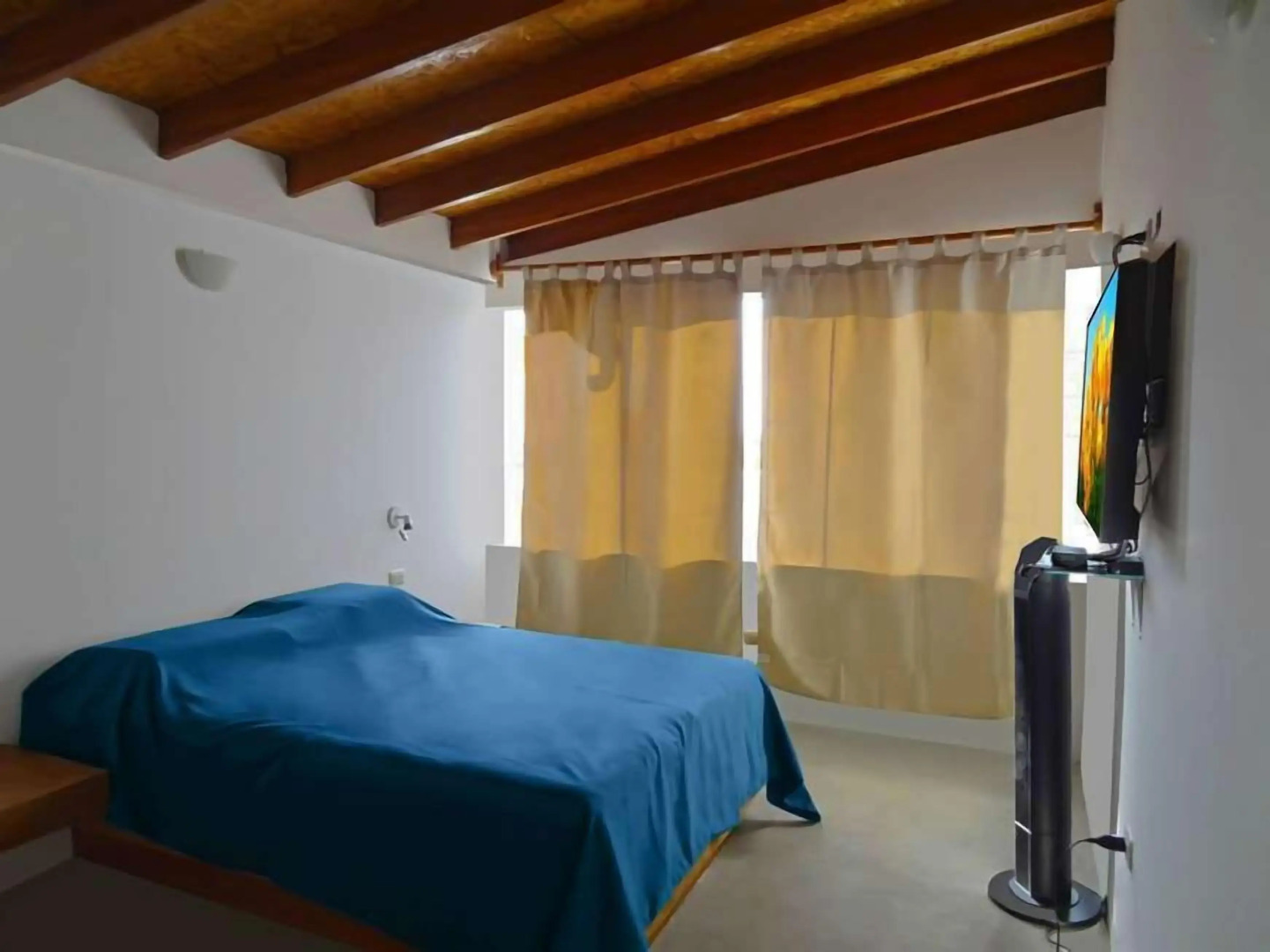 Akas Hotel Apartamentos