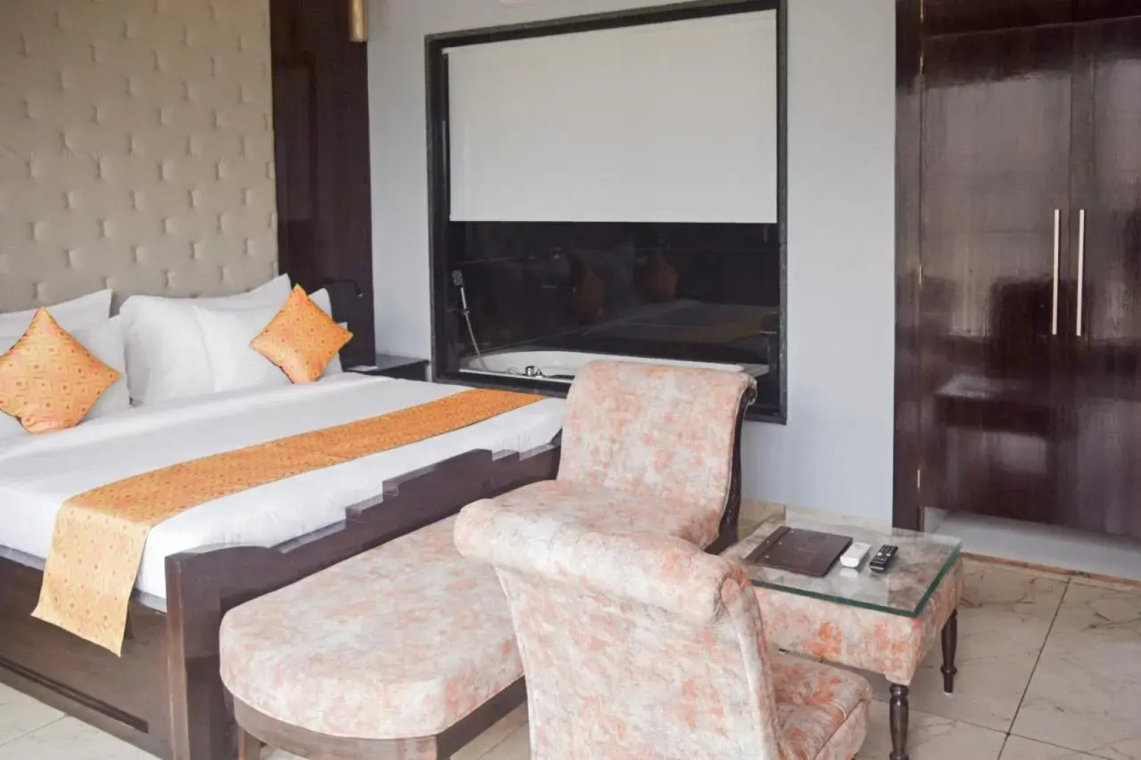 Sterling Kastoori Rudraprayag