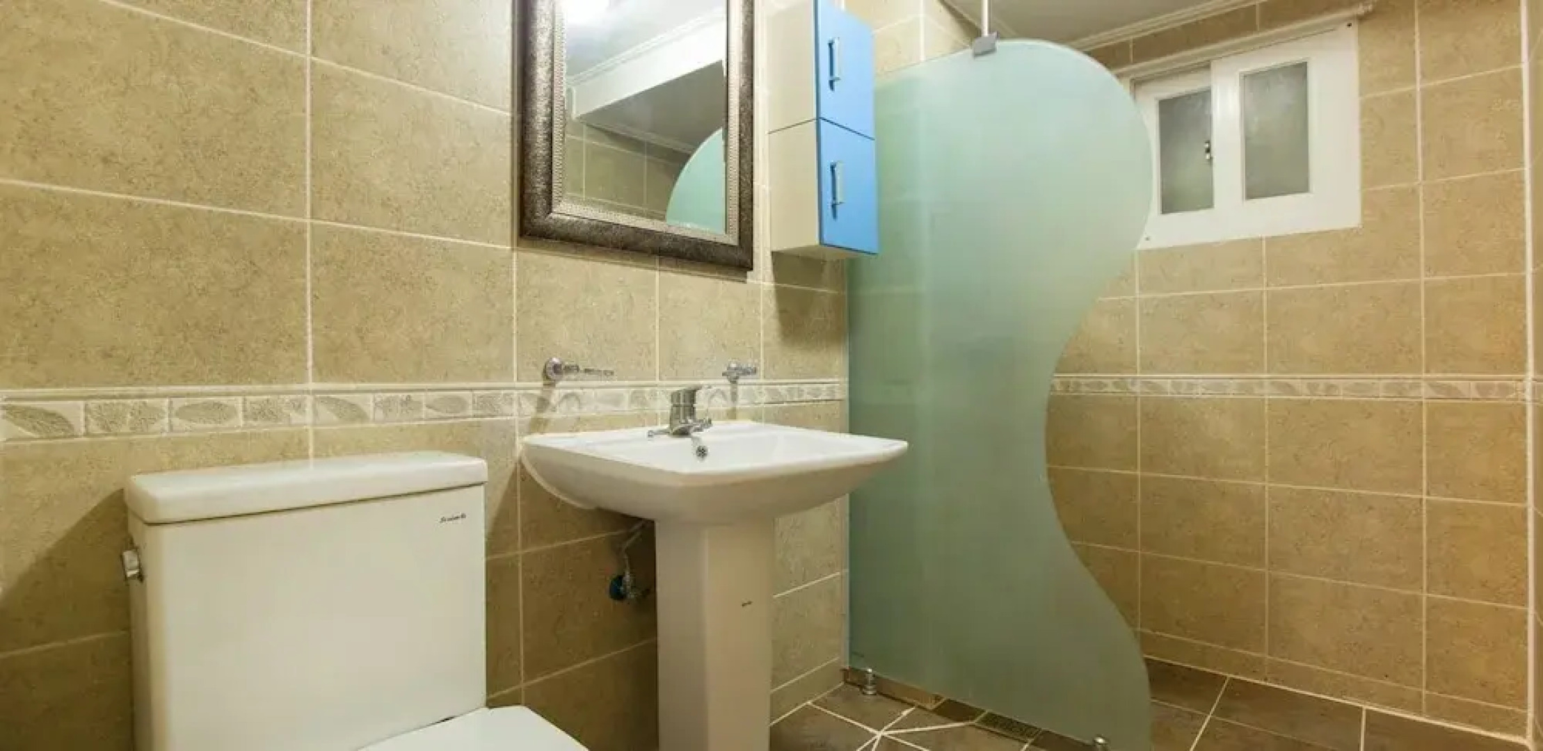 Pool Villa Linderburg