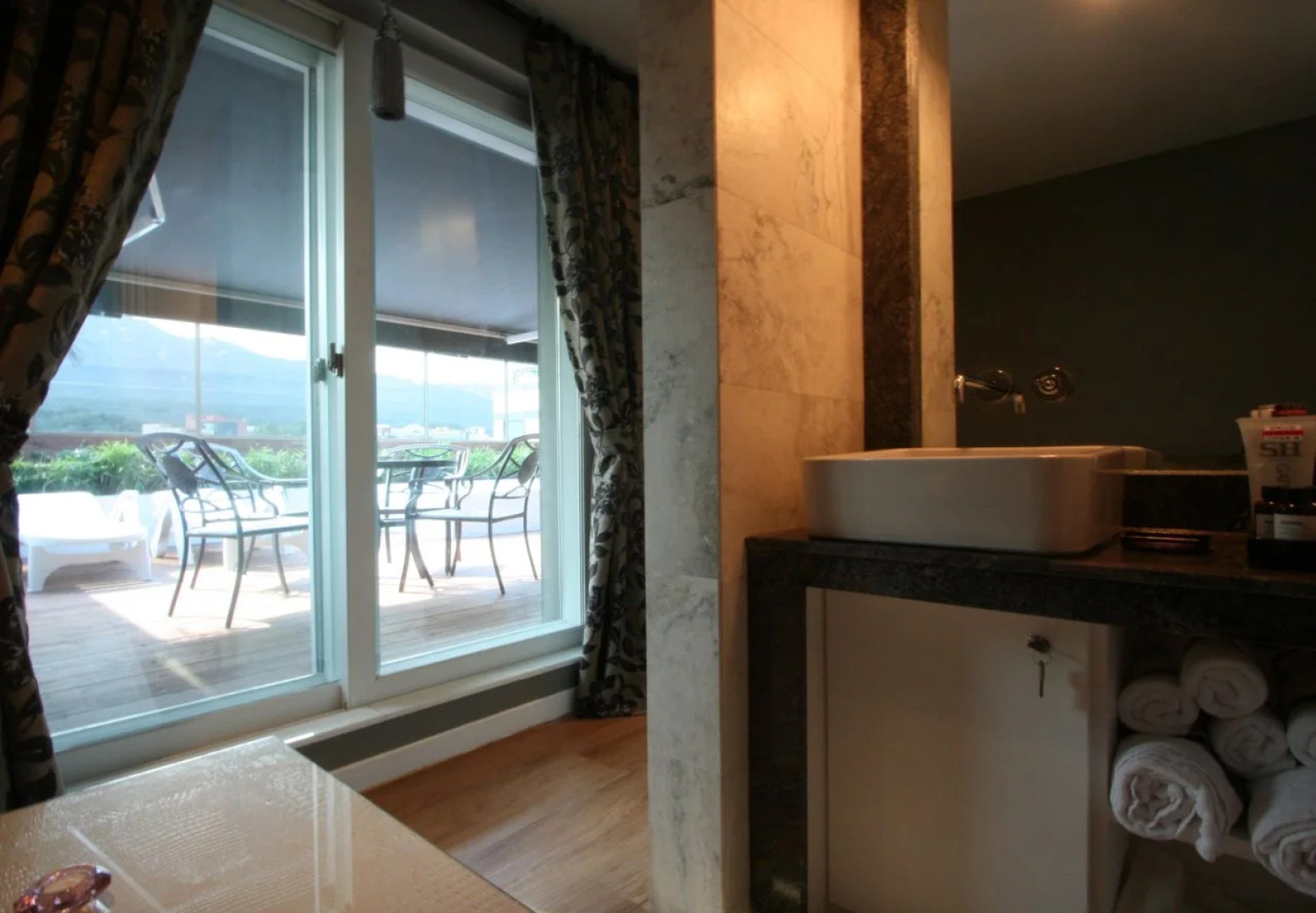 Amare Hotel Uijeongbu