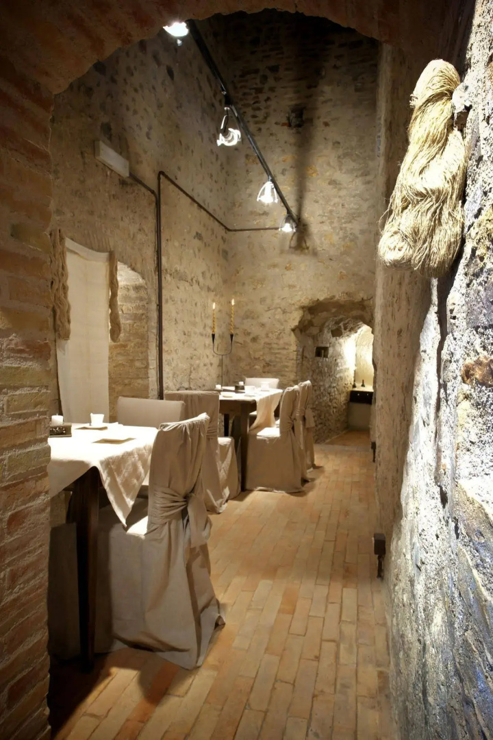 Torre della Botonta