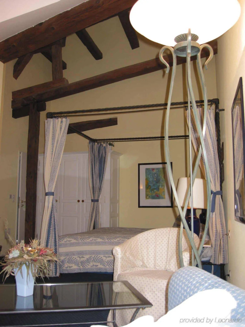 Hotel Hirschen Rapperswil-Jona