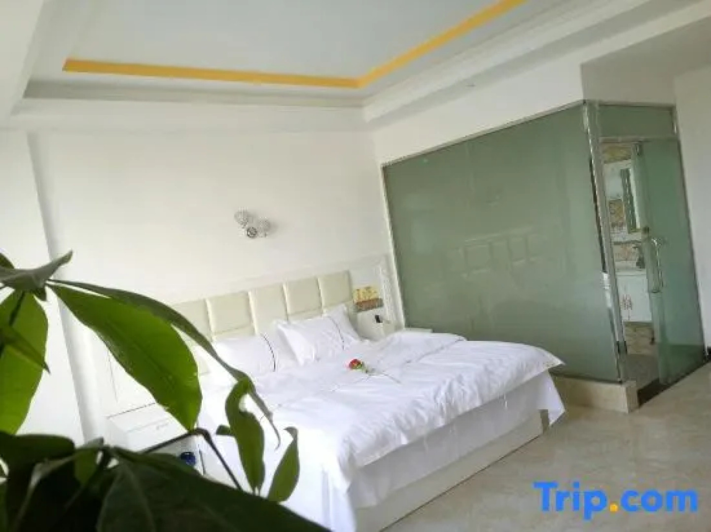 Yuanmengyuan   Hotel